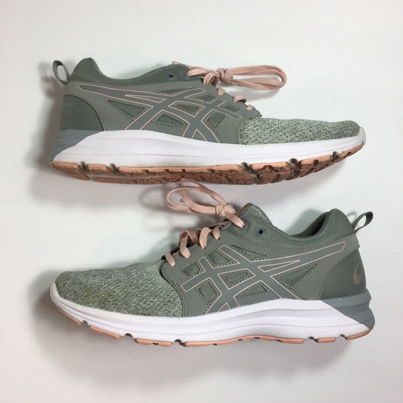 asics 375 asics 375